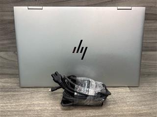 HP Envy x360 15-EW0023DX 2-In-1 Laptop i7-1255U 16GB 512GB Windows 11